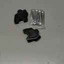 CNC Motorcycle Riser, Motorcycle Handlebar Clamps Lifting Handlebar Clamp for NC700X NC700S NC750X NC750S CB500F CB500