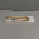 EZVALO Under Cabinet Lighting, 98 LED Rechargeable Motion Sensor Light Indoor, Magnetic Dimmable Closet Lights with 3 Color Temps, Wireless Under Counter Lights for Kitchen, Stairs(Grey, 2 Pack) (Gray)