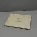 YANIBEST Adjustable Satin Bonnet for Sleeping Women Double Layer Hair Wrap Reduce Friction Prevent Frizz Natural Curly Hair (Large, Brown)