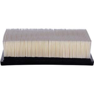 ECOGARD XA6116 Premium Engine Air Filter Fits 2011-2025 Dodge Durango, 2024-2026 Toyota Tacoma, 2025 4Runner, 2011-2021 Jeep Grand Cherokee, 2011-2020 Toyota Sienna, 2010-2022 Lexus RX350