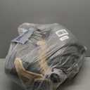 Large Shag Area Rugs 6x9 for Living Room, Soft Big Fluffy Shaggy Rug for Bedroom, Cozy Fuzzy Indoor Floor Carpet for Nursery Kids Room Dorm Home Decor Aesthetic, Non-Slip, Beige