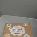 Gift Baskets for Women, 9pcs Unique Happy Birthday Gifts for Women, Thank You Basket Christmas Ideas Box w/Coffee Mug Her Mom Friend Teacher Coworker, Best Employee Appreciation Gifts