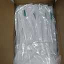 Disposable Suction Toothbrush Suction Swab (30pack)