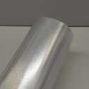 Kuyal Clear Chair mat for Hardwood Floor 46 x 60 inches Transparent Floor Mats Wood/Tile Protection Mat for Office & Home (46" X 60" Rectangle)