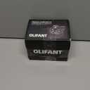 Carburetor For Suzuki Ozark 250 LT-F250 2002-09/Ozark 250 LT-F250F 2002-03/Quadsport Z250 LT-Z250 2x4 2004-09