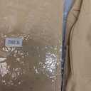 Women's 80D Sparkly Rhinestone Tights, Soft Footed Tights Opaque Solid Color Pantyhose Glitter Party Stockings Size XL