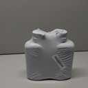 Herbal Essences Shampoo & Conditioner Set, Rose Hips - Smooth Collection, Paraben-Free, Color-Safe, Shiny Hair with Jojoba & Vitamin E, 29.2 Fl Oz Each, 2-Pack