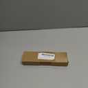 NJSBYL Parking Light Adapter Headlight Plug n Play Harness for 2022+ Chevy Silverado GMC Sierra 2023+ GMC Canyon Parking Light Harness Power for Grille Lights Backlights Switch Panel Wiring