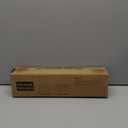 KeFanta Self Wringing Twist Mops for Floor Cleaning, Microfiber Floor mop with 57 " Long Handle, Easy Wring Mop for Hardwood Commercial Household Clean