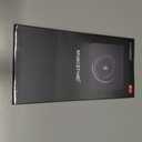 CASEKOO Gloss Gold for iPhone 16 Pro Max Case with Stand, [Compatible with MagSafe][16FT Military-Grade Protection] Shockproof 16 Pro Max Phone Cover 6.9 inch, Desert Titanium