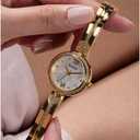 Guess Women's 27mm Watch