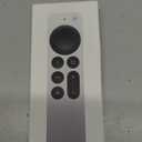 Apple TV Siri Remote (3rd Generation)