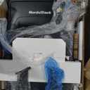 NordicTrack T Series (Black)