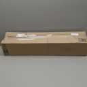 RoomMates York RMK11432WP Buffalo Plaid Peel and Stick Blue Wallpaper