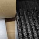 Dorman 918216 Transmission Oil Cooler Line