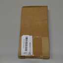 Front Upper Door Hinge Pin and Bushing Repair Kit + Roller Pin + Door Spring Tool Fit for GMC Yukon Suburban Tahoe Chevy C1500 C2500 C3500 K1500 K2500 K3500 (Black)