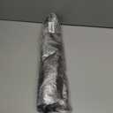 Office Cubicle and Desk Shade - The Original Cubicle and Desk Shade