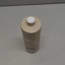 Paul Mitchell Awapuhi Conditioner, Balances Moisture + Adds Shine, For All Hair Types (10.14 Fl Oz (Pack of 1))