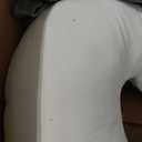 QUEEN ROSE Reading Pillow, Gaming Pillow for Lap, Sitting in Bed or Sofa, Extra Arm Rest for Reading, Playing or Crocheting, Soft Velvet Grey