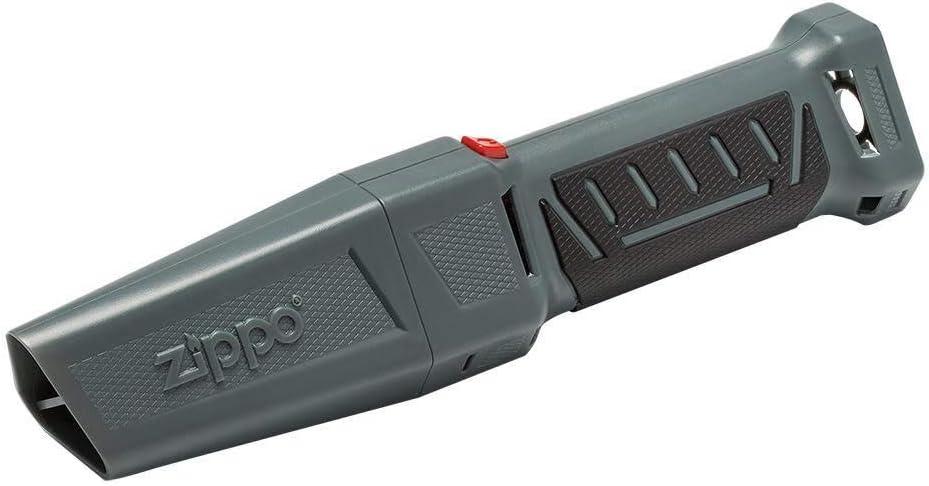 Zippo Firefast Bellows (One Size)