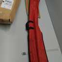 55 Inch Long Reach Tool Kit