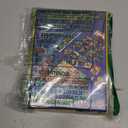 Splendor Duel Board Game - Two-Player Strategy Game for Intense Gem Collecting Battles - Fun Family Game for Kids and Adults, Ages 10+, 2 Players, 30 Minute Playtime, Made by Space Cowboys