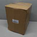 G300S Replacement Filter for Ganiza G300S Air Purifiers