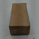 GOOFIT One Pair 8mm Rearview Mirrors for 50cc 70cc 90cc 110cc 125cc 150cc 250cc Scooters Moped Motorcycle Red