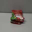 5 x Ornament Hooks  Essential Christmas Tree Decorating Hangers Great Xmas Ornament Hooks for Hanging Christmas Decorations 35 PCS (Round-Upgraded-35pcs)