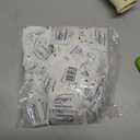 3 x Sugar Packets – Pure Cane White Granulated Sugar Packets, Individual Wrapped, Bulk Packets for Coffee, Restaurants, Office, Cafés & Food Service