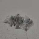 2015-2023 Fuel Injector Compatible for Honda 2018-2023 Accord 1.5L L4, 2017-2023 CR-V 1.5L L4, 2016-2023 Civic 1.5L L4, 2015-2020 FIT 1.5L L4, Replace 160105R1315, 160105PA305, 164505BAA01 (4pcs)