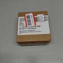 Pedialyte with Immune Support, Electrolyte Drink Powder with Vitamin C and Zinc, Advanced Hydration, Variety Pack: Fruit Punch and Mixed Berry, 24 Powder Packets