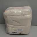 McKesson Drape Sheets [100 Count] Disposable Sheet for Bed, Massage, Exam, Medical, 2-Ply Tissue, Latex-Free, 40 x 60 in, White