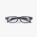 Adjustable Glasses Dial Vision Adjustable Focus Reading Glasses Blue Light Blocking Zoom Eyeglasses for Men and Women