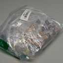 30 Pack Fidget Spinner Toys Mini,Party Favors Gifts Christmas Stocking Goodie Bag Stuffers Sensory Toys for Kids Adults Teens ADHD Anxiety Stress Relief,Treasure Box Toy for Classroom Prizes Supplies