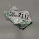 X-Protector Rug Tape for Carpet - 12 Pcs Set - White Anti-Slip & Anti-Curling Carpet Tape for Rugs - Premium Rug Pad Gripper - Ideal Carpet Corner Grippers to Keep Your Rugs & Make Corners Flat