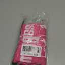 The Glassblower glass blower Blowing Funny Distressed Tshirt, Small