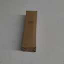 LISEN [Upgrade for iPhone] 15W Magsafe Car Mount Charger, [100% Ultra Stable] Fast Magnetic Car Phone Charger, Tanned