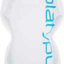 Platypus SoftBottle Collapsible Backpacking Water Bottle with Closure Cap (33.8 Ounces)