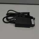 XMSJSIY USB OBD2 Scanner Adapter with MS-CAN/HS-CAN Switch OBDII Diagnostic Cable Car Interface Scanner USB Connector OBD2 Code Reader Scanner Auto Car Professional OBDII Scan Tool - 1.5M/4.9FT