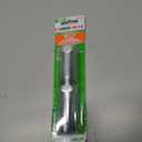 Dorman 42109: Extended Spark Plug Non-Fouler