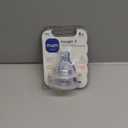 Mam Cross Cut Bottle Teats For Use With Mam Bottles (2-pack)