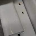 Cantonape Kids Desk and Chair Set, Height Adjustable Children School Study Desk with Tilt Desktop, Bookstand, LED Lamp, Metal Hook and Storage Drawer for Boys Girls