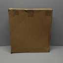 2 Pack 311 Auto Filters Replacement, Compatible with Blueair Blue Pure 311 Auto Air Purifier, 2 in 1 HEPASilent and Activated Carbon Filter