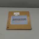 Cable Matters 10Gbps Snagless Cat 6 Ethernet Cable - 20ft, Cat 6 Cable, Cat6 Cord, Ethernet Cord, Black