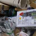 Pallet Of Salvage items