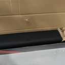 Full Body Red Light Therapy Mat with 640 LEDs, 39" x 24"