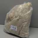 Mivnue Pet Couch Cover, Couch Covers for Dogs, Washable Dog Sofa Covers Couch Protector, Fuzzy Non Slip Couch Slipcover Pet Friendly (27.6" x 59.1", Coffee)