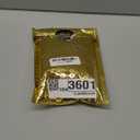 Pink Christmas String Lights, 50 Count 12 Feet Incandescent Bulb Mini Valentine's Lights, Waterproof Pink Lights for Indoor Valentine's Day Garland Wedding Party Festival Xmas Tree Decoration