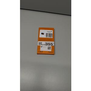 Designed for iPhone 17 Pro Case, Compatible with MagSafe, [Camera Protection] [15FT Military Drop Protection] Shockproof Translucent Matte Anti-Slip Phone Case, 6.3", Hot Pink